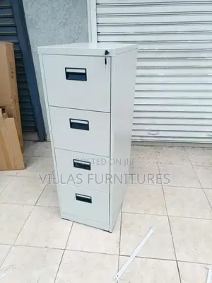 Filing Cabinet Filing Cabinet Filing Cabinet Filing Cabinet