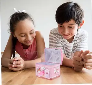 Piggy Bank Piggy Bank Piggy Bank