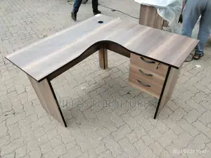 L Shaped Office Desk L Shaped Office Desk