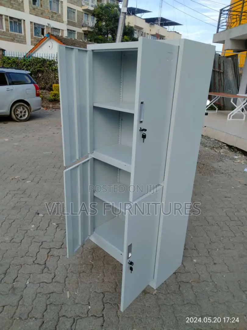 Filing Cabinet Filing Cabinet Filing Cabinet Filing Cabinet
