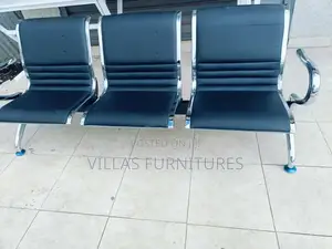 Waiting Chair Waiting Chair Waiting Chair