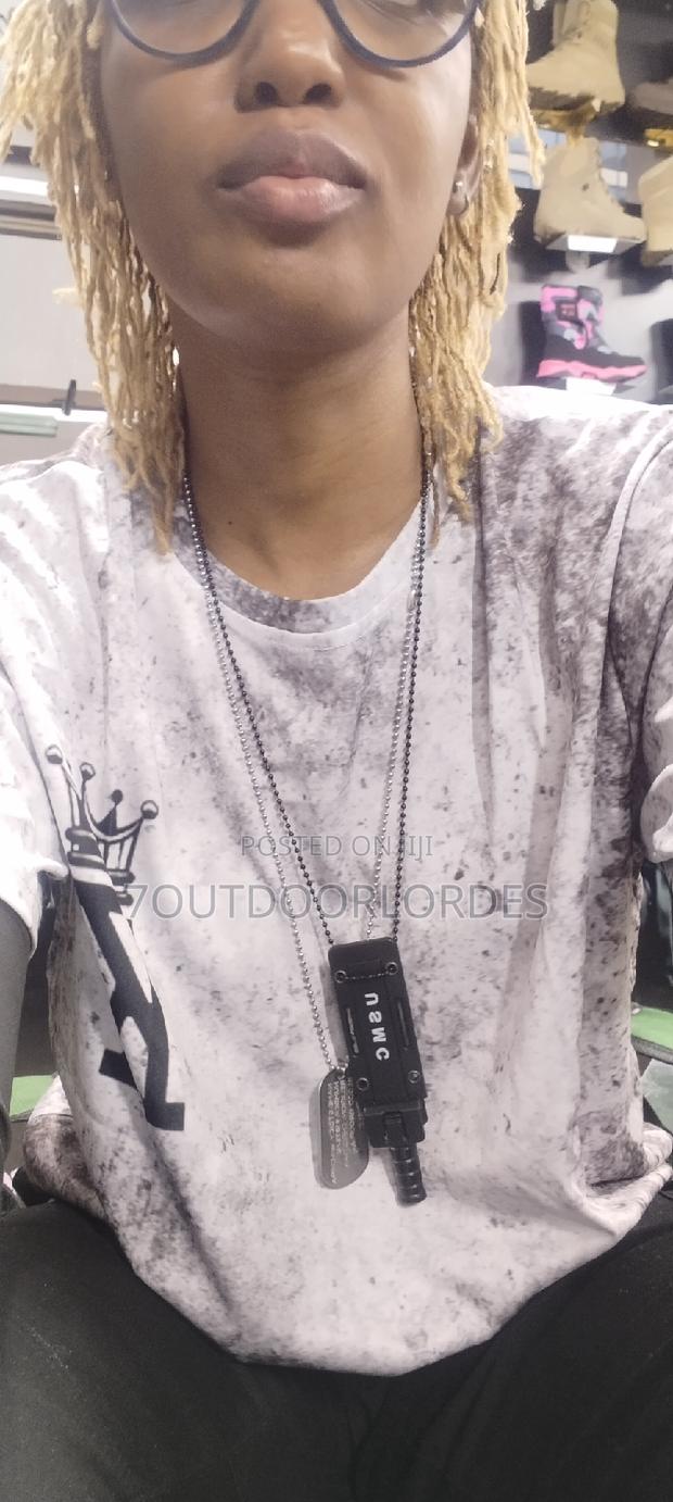 Dirty Tshirts - thumbnail 6