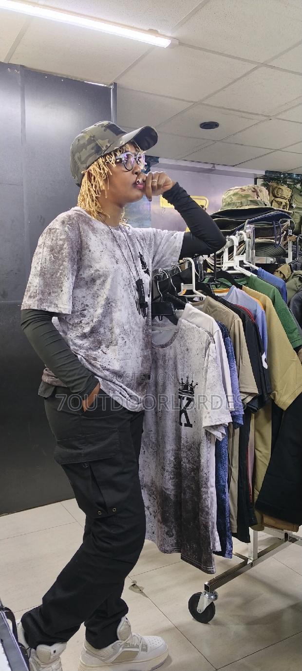 Dirty Tshirts - thumbnail 7