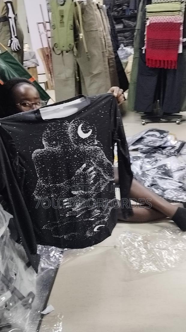 Dirty Tshirts - thumbnail 8