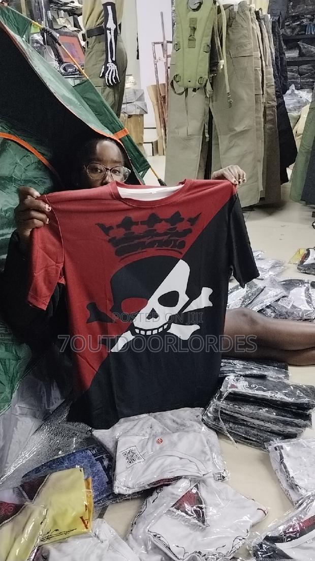 Dirty Tshirts - thumbnail 10