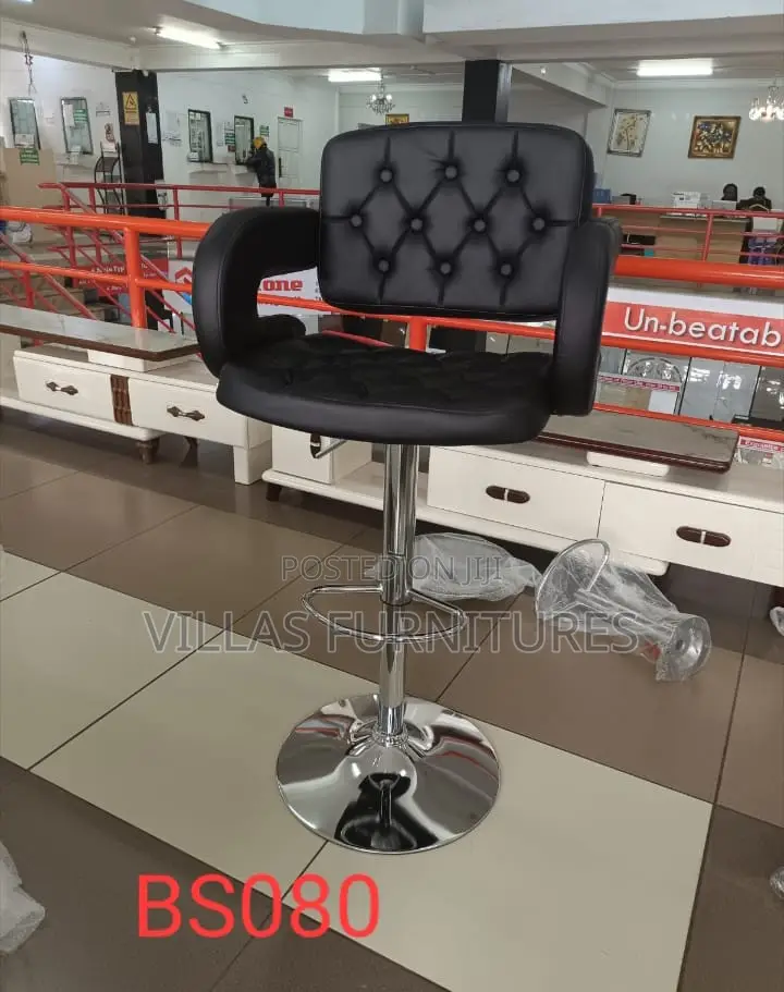 Bar Stools Bar Stools Bar Stools Bar Stools Bar Stools