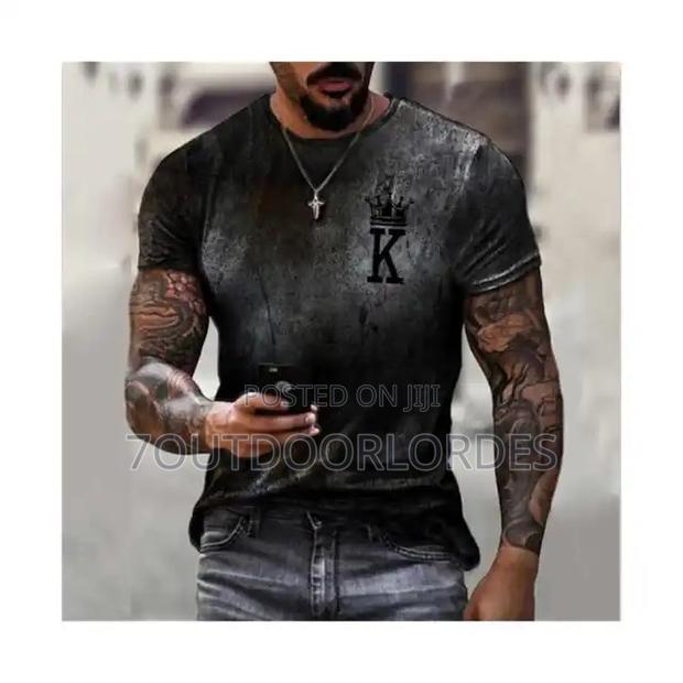 Dirty Tshirts - thumbnail 11