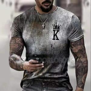 Dirty Tshirts - thumbnail 2