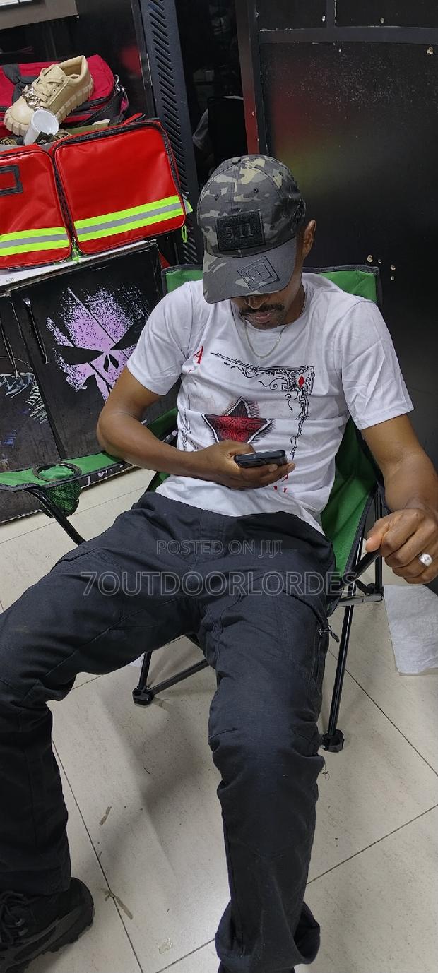 Dirty Tshirts - thumbnail 14