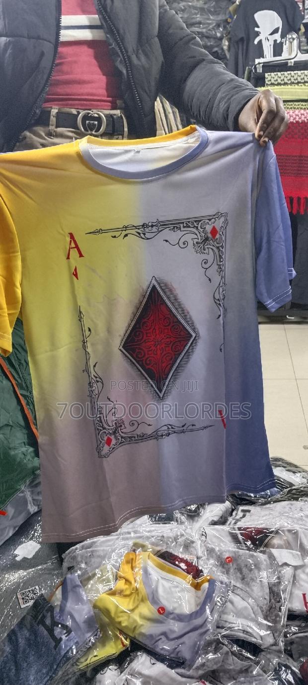 Dirty Tshirts - thumbnail 17