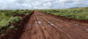 Land for Sale in Nachu - Kikuyu - thumbnail 2