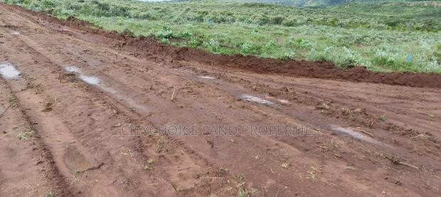 Land for Sale in Nachu - Kikuyu - thumbnail 3