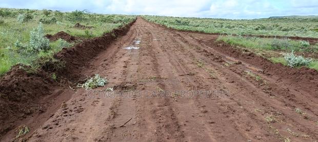 Land for Sale in Nachu - Kikuyu - thumbnail 4