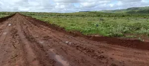 50x100 Green Hills Gardens Plot of Land for Sale