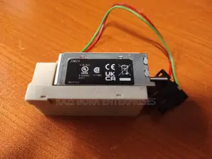 Schneider 33671 Shunt Under Voltage Release Coil