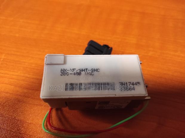 Schneider 33664 MX Shunt Trip Release Coil - thumbnail 2