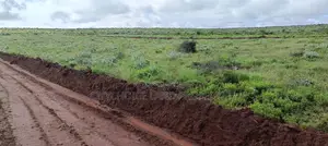 50x100ft Green Hills Gardens on Offer! In Kikuyu Nachu