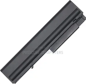 Laptop Battery HP Compaq 6910P Nc6100 Nc6120 Nc6220 Nc6400