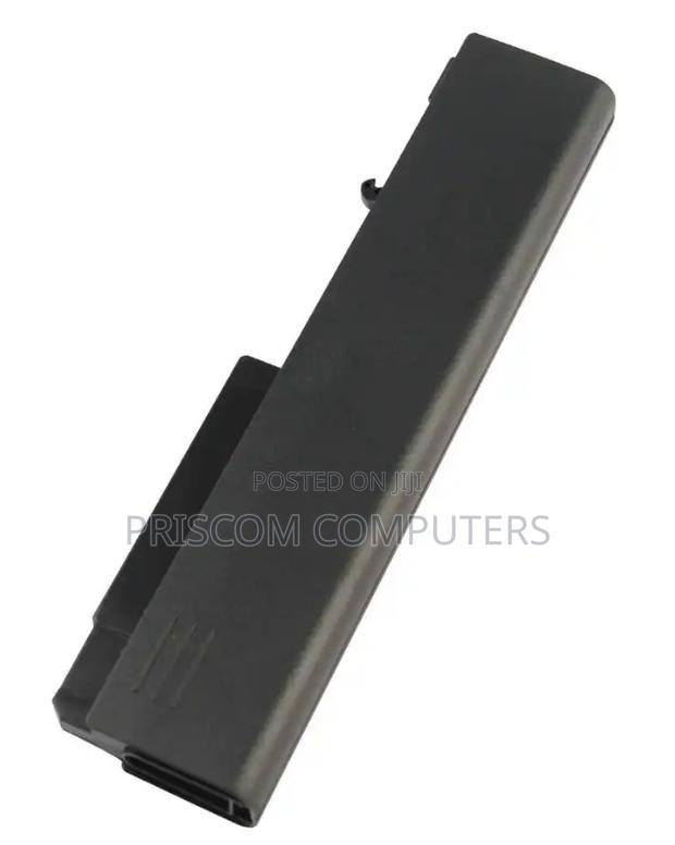 Laptop Battery for HP Compaq 6910p 6510b 6710b 6710s 6715s N