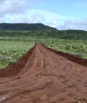 Plot of Land for Sale in Nachu Kikuyu on Offer!