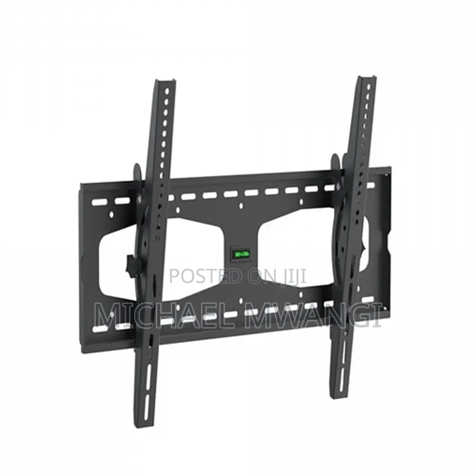 Tilting Wall Mount Tv Bracket