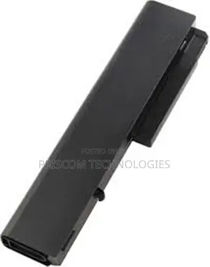 Laptop Battery for HP Compaq 6910p 6510b 6710b 6710s NC6400