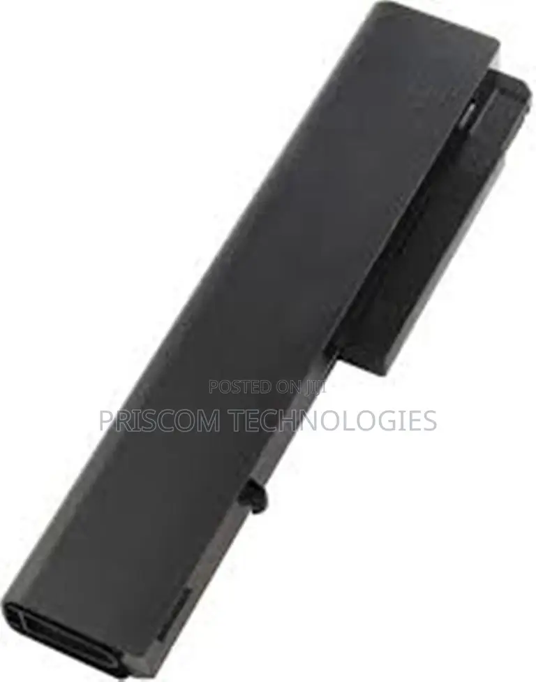 Laptop Battery for HP Compaq 6910p 6510b 6710b 6710s NC6400