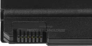 HP Compaq 6910p Laptop Battery