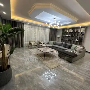 4bdrm Apartment in Lavington for sale