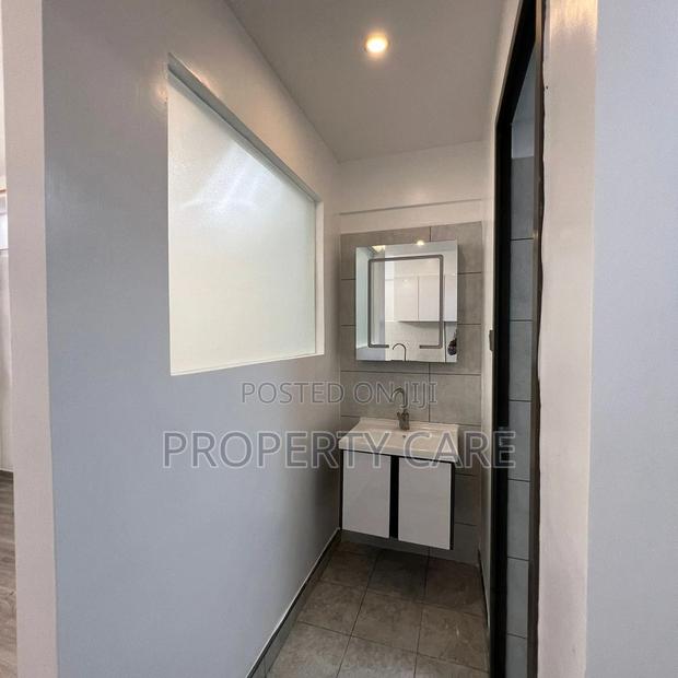 Studio Apartment in Kileleshwa for rent - thumbnail 3