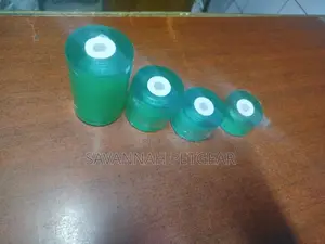 Grafting Film Tapes 30mm*120m for Seedling Grafting