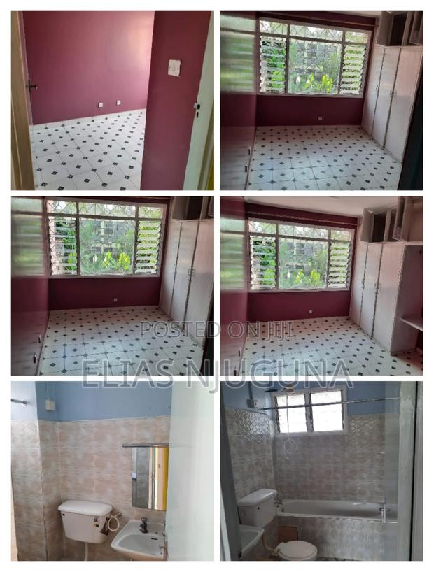 5bdrm Maisonette in Buruburu Prudential for sale - thumbnail 4