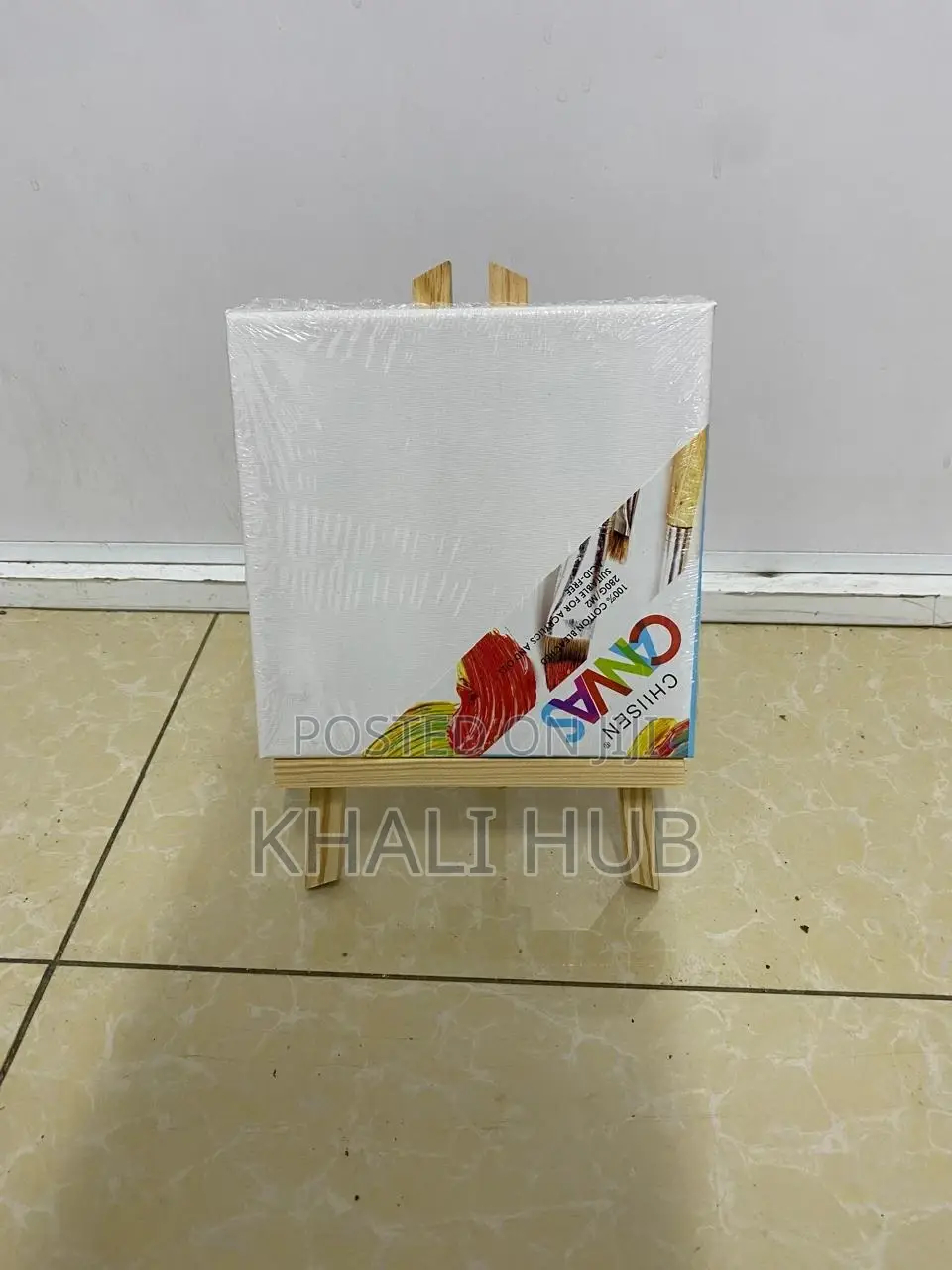 Canvas Board Canvas Drawing Board Canvas Drawing Board