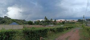 Prime Plot for Sale in Jambo Tv - thumbnail 2