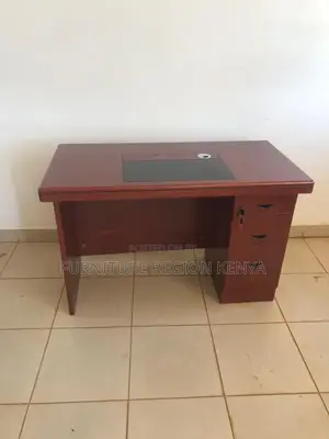 Office Desk 1.2m
