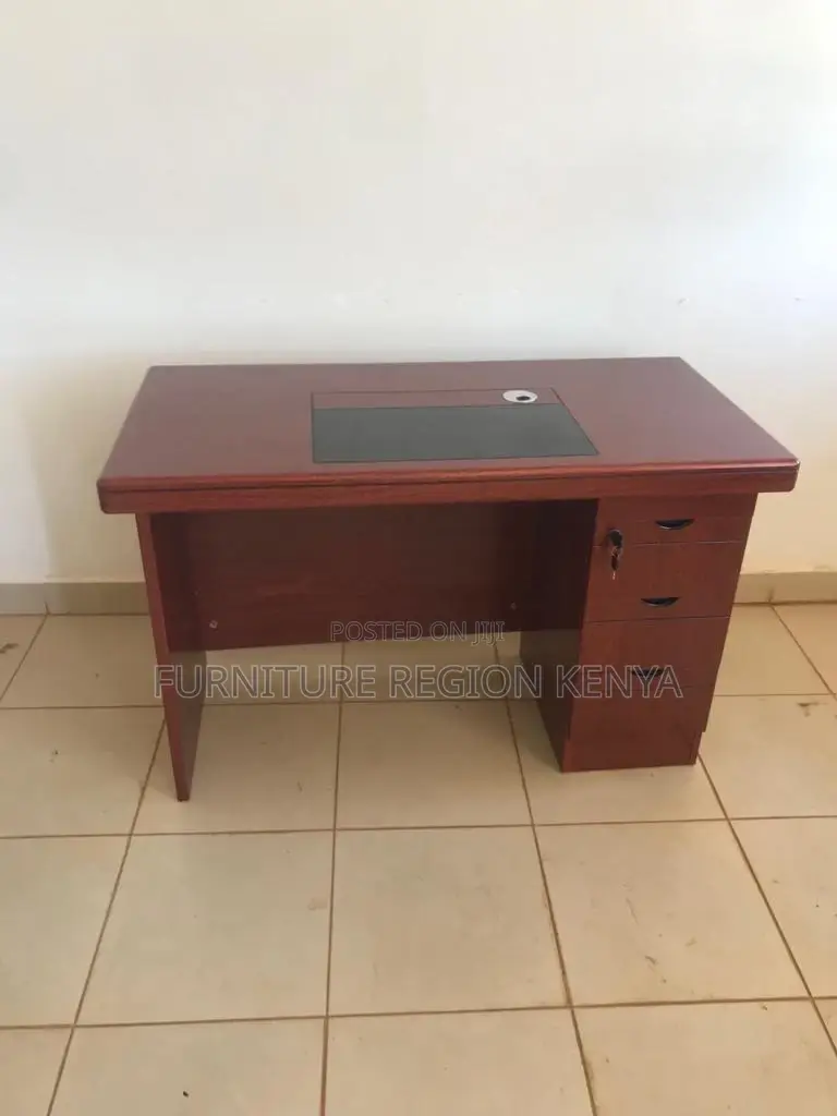 Office Desk 1.2m