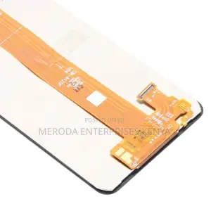 LCD Screen for Samsung Galaxy A12