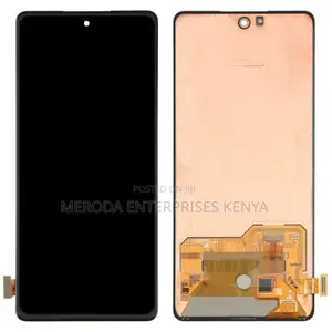 LCD Screen for Samsung Galaxy S20 FE