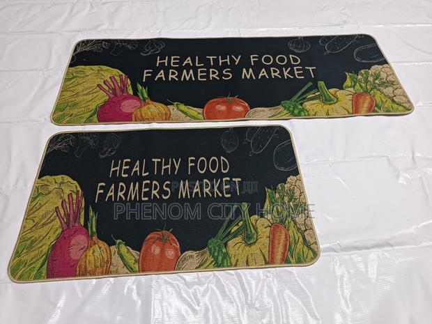 Rubber Binded Duvets