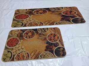 Rubber Binded Duvets