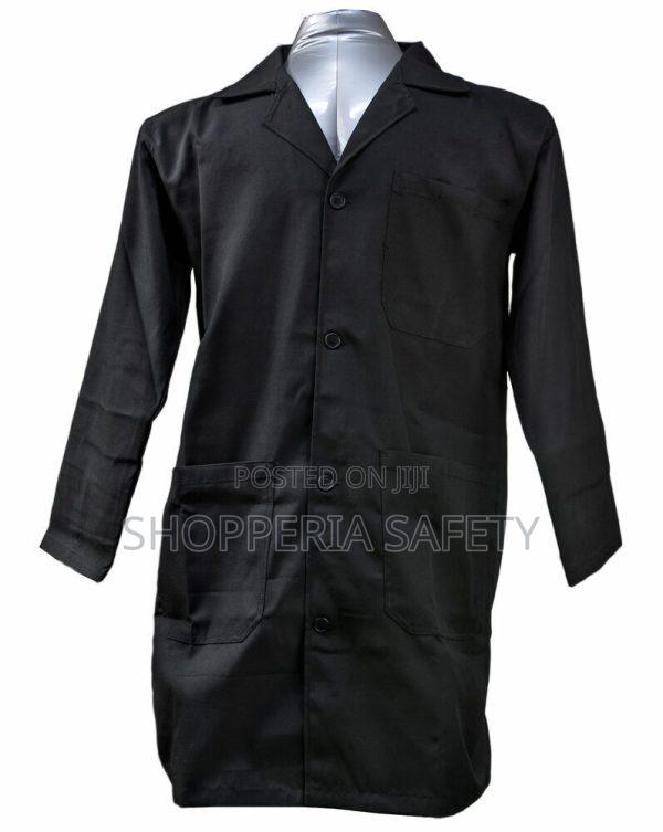 Dustcoats Available - thumbnail 3