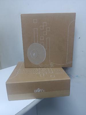 Ubiquiti Unifi U6 Lite Access Point '! U6 Lite '! U6 Lite - thumbnail 2