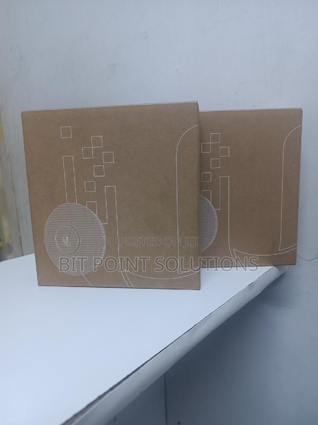 Ubiquiti U6 Lite Access Point '! Ubiquiti U6 Lite '! U6 Lite - main view