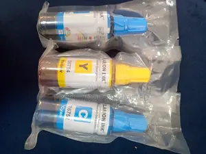 Compatible Clarion Ink at 3pieces