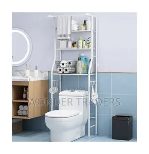 Toilet Rack,Toilet Rack,Toilet Rack,