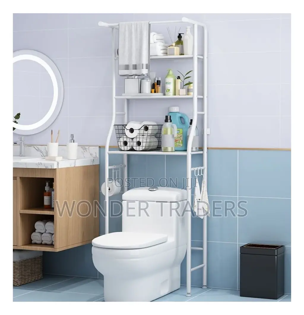 *Toilet Rack,Toilet Rack,Toilet Rack,*