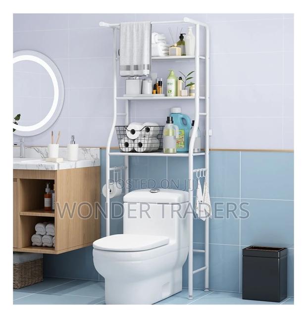 *Toilet Rack,Toilet Rack,Toilet Rack,*