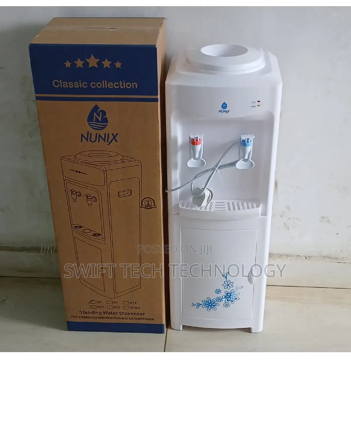 Water Dispenser ,Water Dispenser Hot Hot N Nonormal