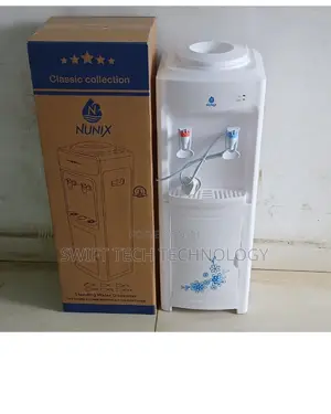 Water Dispenser ,Water Dispenser Hot Hot N Nonormal