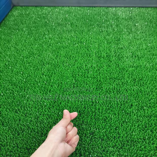 High Recovery Gold Wash Carpet Sluice Vortex Dream Mat